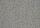 KNORR-PRANDELL Doppelkarte A5 metallic silber 211323875
