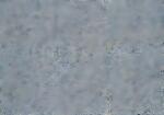 CART-US Doppelkarte Quadrat 135 x 135 mm metallic...