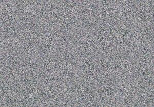 CART-US 211430899 Doppelkarte Quadrat 135 x 135 mm metallic perlweiss