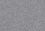 CART-US 211430899 Doppelkarte Quadrat 135 x 135 mm...