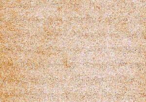 CART-US 211443803 Tischkarte 100 x 45 mm metallic champagner