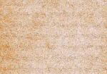 CART-US 211443803 Tischkarte 100 x 45 mm metallic champagner