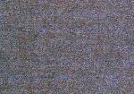 CART-US 211443871 Tischkarte 100 x 45 mm metallic goldfarben
