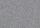 CART-US 211443899 Tischkarte 100 x 45 mm metallic perlweiss