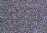 CART-US 211444871 Karton A4 metallic goldfarben