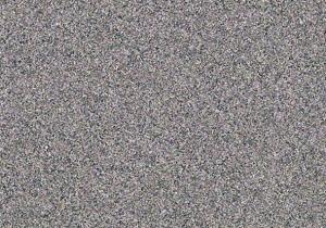 CART-US 211480899 Kuvert 120 x 180 mm metallic perlweiss