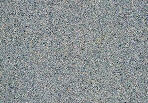 CART-US 211482875 Kuvert 156 x 220 mm metallic silberfarben