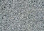 CART-US 211482875 Kuvert 156 x 220 mm metallic silberfarben