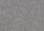 CART-US 211482899 Kuvert 156 x 220 mm metallic perlweiss