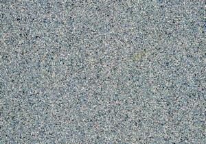CART-US 211486875 Kuvert 110 x 220 mm metallic silberfarben