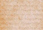 CART-US 211488803 Kuvert Quadrat 140 x 140 mm metallic...