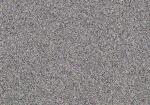 CART-US 211488899 Kuvert Quadrat 140 x 140 mm metallic...