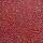 TSUKINEKO 211519620 Embossingpuder glitter rot