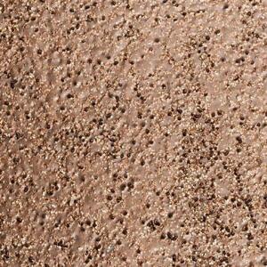 TSUKINEKO 211519672 Embossingpuder glitter kupferfarben