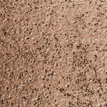 TSUKINEKO 211519672 Embossingpuder glitter kupferfarben