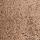 TSUKINEKO 211519672 Embossingpuder glitter kupferfarben