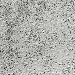 TSUKINEKO 211519770 Embossingpuder glitter silberfarben