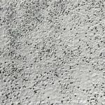 TSUKINEKO 211519770 Embossingpuder glitter silberfarben