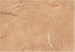 KNORR-PRANDELL Faserseide 50x70cm sahara 211602636