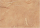 KNORR-PRANDELL Faserseide 50x70cm sahara 211602636