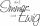 HEYDA 211800000 Stempel Hochzeit auf Immer und Ewig Holz matt lackiert