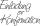 HEYDA 211800101 Stempel Kommunion/Konfirmation Einladung Konfirmation