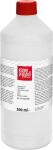 KNORR PRANDELL 2118260500 Latex