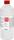KNORR PRANDELL 2118260500 Latex