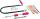 KNORR PRANDELL 2118290002 Laubsäge-Set