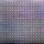 KNORR PRANDELL 2118700203 Klebepunkte Ø 3 mm transparent