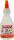 COLLALL 2118711210 Kinderleim transparent
