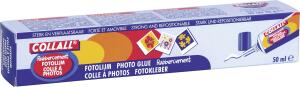 COLLALL Fotokleber
