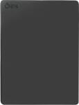 SIZZIX Gummimatte Big Shot Impressions Pad 15 x 225 cm...