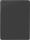 SIZZIX Gummimatte Big Shot Impressions Pad 15 x 225 cm schwarz