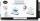 SIZZIX 2118738992 Multifunktionsplatte Big Shot 358 x 157 x 16 cm Acryl transparent