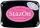 TSUKINEKO 2118796082 Stempelkissen StazOn 10 x 6 cm fuchsia pink