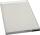 CART-US 2118831691 Acrylblock Clear Stamp 12 x 16 cm transparent