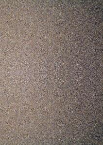 HEYDA 2118930001 Glitterkarton A4 goldfarben