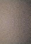 HEYDA 2118930001 Glitterkarton A4 goldfarben