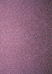HEYDA 2118930013 Glitterkarton A4 fuchsia