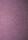 HEYDA 2118930013 Glitterkarton A4 fuchsia