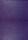 HEYDA 2118930220 Glitterkarton A4 dunkelviolett