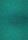 HEYDA 2118930240 Glitterkarton A4 petrol