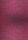 HEYDA 2118930330 Glitterkarton A4 französischrot