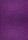 HEYDA 2118930500 Glitterkarton A4 lila