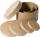 KNORR PRANDELL 2119292900 Boxen-Set Höhe: 45 - 75 cm Ø 8 - 14 cm Pappe natur