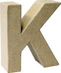 KNORR PRANDELL 2119293111 Papp-Buchstabe 3D K 175 x 16 x...