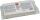 KNORR PRANDELL 212150250 Modelliermasse Light weiss