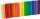 KNORR PRANDELL 212151112 Kinderknete-Mix