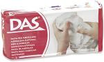 KNORR-PRANDELL DAS Modelliermasse 1kg weiss 212153000